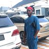 eze.joel3