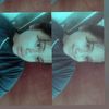 itss_billaa04