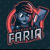 unfaria50