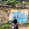 abhishekbhandari888