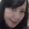 nyunyunndutt