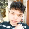 ragheb.elyathriby