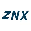 znx931