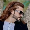 maaz_king711