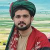 murad.khan9945