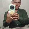 danilo.la.canales