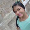 aylin1345._avila