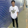 peryahanboy1
