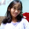 ge_chaan