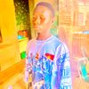 narcisse4737