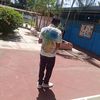 sant_755
