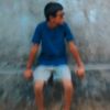 tashen_new