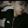 vancuthethoi.1