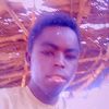 user4475527560334