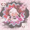 candy_appl3_cookie