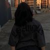 sonixqwer1