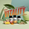 Vitality Vibes