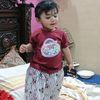umar.usman5615