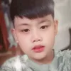 tran_quoc_hanh_