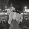 amal5548