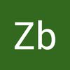 zbbakaki