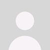 sscftolic_11