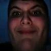 evaelfisenpai