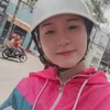minhtuyet9986