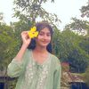 radiya21367