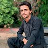 muhammad.salman2555