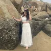 th_hoa2212