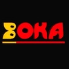 m.r___boka