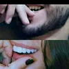 aartkan8