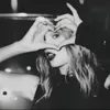 norah.taylors.ver