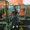 heripurwanto351
