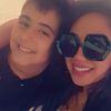 charbel.lichaa3