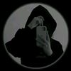 user787118292372