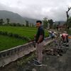 juragan.susu1