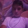 dominikrezmuves3