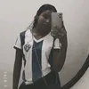 s_eduarda10