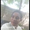 rameliahgwijangge