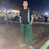 mohamed.9167
