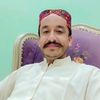 riazjaanbaloch110