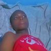 louhueloufalonego