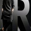 ramizzakir4