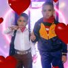 serajmohamad7