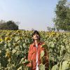 sawwanna96