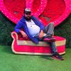 bigg..boss6