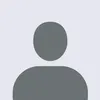 _chipieu.11