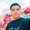 user745580760921